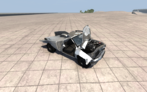 screenshot_00000.png