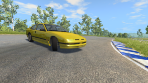 screenshot_00093.png