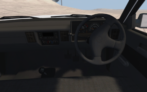 screenshot_00020.png
