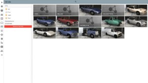 BeamNG 2015-06-04 12-17-04-34.jpg