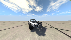screenshot_00007.png