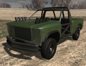 124750cf20.jpg