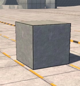 107b463d14.jpg