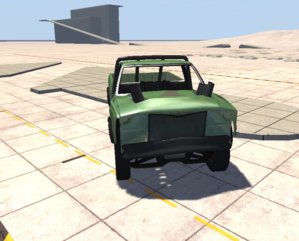 9a99385b5f.jpg