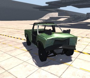 d0bb15572c.jpg