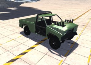 b96c303ea4.jpg