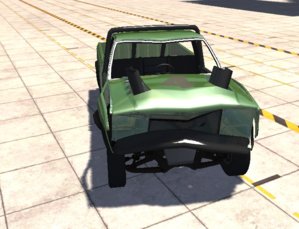 d64bf06cc0.jpg