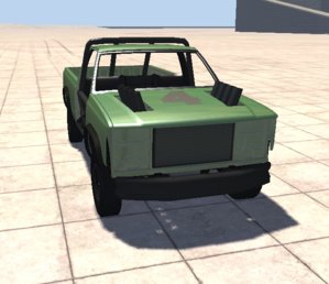 4ce3b17572.jpg