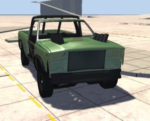 0aaed18087.jpg