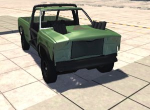63c9081263.jpg