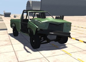 b7e30c2035.jpg