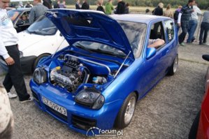 fiat-seicento-tuning-m11367.jpg