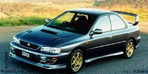 1999.WRXSTi4.jpg
