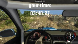 screenshot_00051.jpg