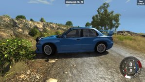 screenshot_00052.jpg
