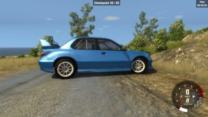 screenshot_00053.jpg