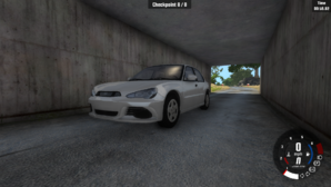 screenshot_00057.png