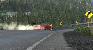 screenshot_00040.jpg