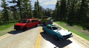 screenshot_00013.jpg