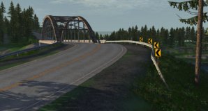 screenshot_00050.jpg