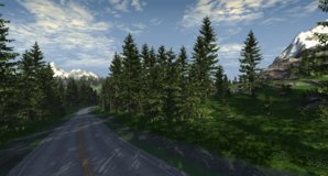 screenshot_00049.jpg