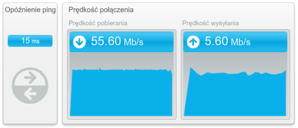 Przechwytywanie.PNG