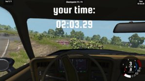 screenshot_00017.jpg