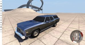 screenshot_00403.jpg