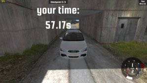 screenshot_00050.jpg