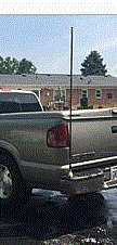 Capture.GIF