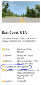 East Coast USA.PNG