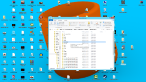 Screenshot (48).png