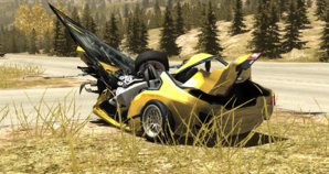 screenshot_00076.jpg