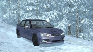 screenshot_00081.jpg