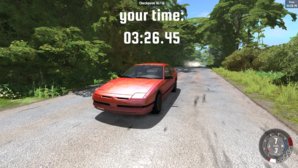 screenshot_00034.jpg