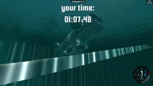 screenshot_00039.jpg