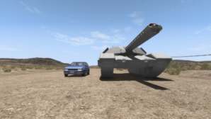 screenshot_00000.png