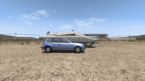 screenshot_00004.jpg