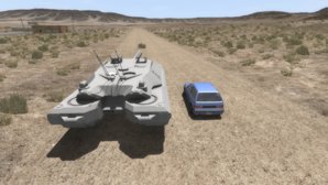 screenshot_00002.jpg