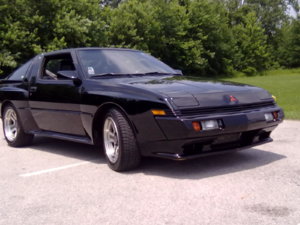 starion.jpg
