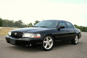 2004-mercury-marauder-front-side.jpg