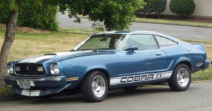 CC-35-107-800.jpg