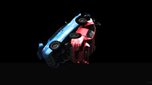 XZqNAua.jpg