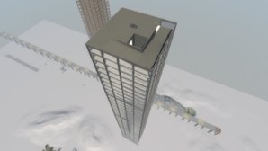 screenshot_00079.jpg
