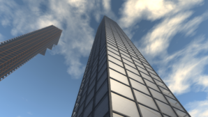 screenshot_00082.png