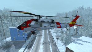 screenshot_00088.jpg