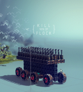 Pj4EOt1.gif