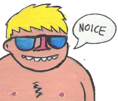 noice.png