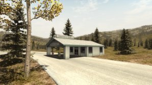 BeamNG 2015-06-06 17-14-26-60.jpg