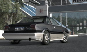 screenshot_00019.jpg